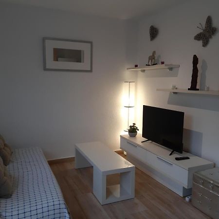 Apartamento De La Huerta Apartman Murcia Kültér fotó